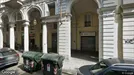 Kommersielle eiendommer til leie, Torino, Piemonte, &lt;span class=&quot;blurred street&quot; onclick=&quot;ProcessAdRequest(3204431)&quot;&gt;&lt;span class=&quot;hint&quot;&gt;Se gatenavn&lt;/span&gt;[xxxxxxxxxx]&lt;/span&gt;