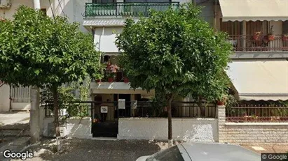 Lokaler til salg i Keratsini-Drapetsona - Foto fra Google Street View