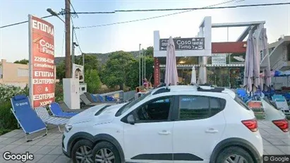 Gewerbeflächen zum Kauf in Location is not specified – Foto von Google Street View