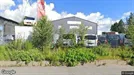 Office space for rent, Oslo Alna, Oslo, &lt;span class=&quot;blurred street&quot; onclick=&quot;ProcessAdRequest(3204503)&quot;&gt;&lt;span class=&quot;hint&quot;&gt;See streetname&lt;/span&gt;[xxxxxxxxxxxxx]&lt;/span&gt;