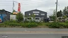 Büro zur Miete, Oslo Grünerløkka, Oslo, Strømsveien 320
