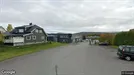 Office space for rent, Skien, Telemark, &lt;span class=&quot;blurred street&quot; onclick=&quot;ProcessAdRequest(3204507)&quot;&gt;&lt;span class=&quot;hint&quot;&gt;See streetname&lt;/span&gt;[xxxxxxxxxxxxx]&lt;/span&gt;