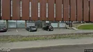 Office space for rent, Trondheim Lerkendal, Trondheim, &lt;span class=&quot;blurred street&quot; onclick=&quot;ProcessAdRequest(3204512)&quot;&gt;&lt;span class=&quot;hint&quot;&gt;See streetname&lt;/span&gt;[xxxxxxxxxxxxx]&lt;/span&gt;