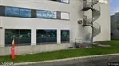 Kontor til leje, Stavanger, Rogaland, &lt;span class=&quot;blurred street&quot; onclick=&quot;ProcessAdRequest(3204513)&quot;&gt;&lt;span class=&quot;hint&quot;&gt;Se vej-navn&lt;/span&gt;[xxxxxxxxxx]&lt;/span&gt;