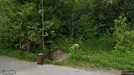 Kontor til leje, Kristiansand, Vest-Agder, &lt;span class=&quot;blurred street&quot; onclick=&quot;ProcessAdRequest(3204515)&quot;&gt;&lt;span class=&quot;hint&quot;&gt;Se vej-navn&lt;/span&gt;[xxxxxxxxxx]&lt;/span&gt;