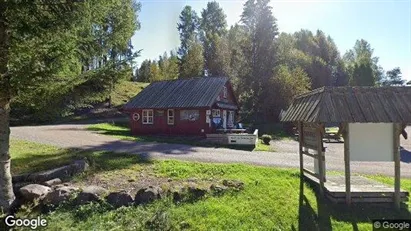 Lokaler til salg i Larvik - Foto fra Google Street View