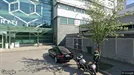 Kontor til leje, Espoo, Uusimaa, &lt;span class=&quot;blurred street&quot; onclick=&quot;ProcessAdRequest(3204602)&quot;&gt;&lt;span class=&quot;hint&quot;&gt;Se vej-navn&lt;/span&gt;[xxxxxxxxxx]&lt;/span&gt;