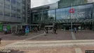 Kontor til leie, Espoo, Uusimaa, &lt;span class=&quot;blurred street&quot; onclick=&quot;ProcessAdRequest(3204603)&quot;&gt;&lt;span class=&quot;hint&quot;&gt;Se gatenavn&lt;/span&gt;[xxxxxxxxxx]&lt;/span&gt;