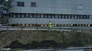 Kantoor te huur, Espoo, Uusimaa, &lt;span class=&quot;blurred street&quot; onclick=&quot;ProcessAdRequest(3204604)&quot;&gt;&lt;span class=&quot;hint&quot;&gt;Zie straatnaam&lt;/span&gt;[xxxxxxxxxxxxx]&lt;/span&gt;