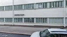 Office space for rent, Helsinki Eteläinen, Helsinki, &lt;span class=&quot;blurred street&quot; onclick=&quot;ProcessAdRequest(3204612)&quot;&gt;&lt;span class=&quot;hint&quot;&gt;See streetname&lt;/span&gt;[xxxxxxxxxxxxx]&lt;/span&gt;