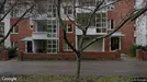 Office space for rent, Helsinki Läntinen, Helsinki, &lt;span class=&quot;blurred street&quot; onclick=&quot;ProcessAdRequest(3204613)&quot;&gt;&lt;span class=&quot;hint&quot;&gt;See streetname&lt;/span&gt;[xxxxxxxxxxxxx]&lt;/span&gt;