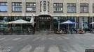 Kontor til leje, Helsinki Keskinen, Helsinki, &lt;span class=&quot;blurred street&quot; onclick=&quot;ProcessAdRequest(3204615)&quot;&gt;&lt;span class=&quot;hint&quot;&gt;Se vej-navn&lt;/span&gt;[xxxxxxxxxx]&lt;/span&gt;