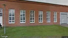 Office space for rent, Kerava, Uusimaa, &lt;span class=&quot;blurred street&quot; onclick=&quot;ProcessAdRequest(3204620)&quot;&gt;&lt;span class=&quot;hint&quot;&gt;See streetname&lt;/span&gt;[xxxxxxxxxxxxx]&lt;/span&gt;