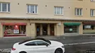 Office space for rent, Pietarsaari, Pohjanmaa, &lt;span class=&quot;blurred street&quot; onclick=&quot;ProcessAdRequest(3204624)&quot;&gt;&lt;span class=&quot;hint&quot;&gt;See streetname&lt;/span&gt;[xxxxxxxxxxxxx]&lt;/span&gt;