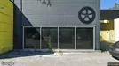 Office space for rent, Pietarsaari, Pohjanmaa, &lt;span class=&quot;blurred street&quot; onclick=&quot;ProcessAdRequest(3204625)&quot;&gt;&lt;span class=&quot;hint&quot;&gt;See streetname&lt;/span&gt;[xxxxxxxxxxxxx]&lt;/span&gt;