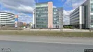 Kontor til leie, Vantaa, Uusimaa, &lt;span class=&quot;blurred street&quot; onclick=&quot;ProcessAdRequest(3204629)&quot;&gt;&lt;span class=&quot;hint&quot;&gt;Se gatenavn&lt;/span&gt;[xxxxxxxxxx]&lt;/span&gt;