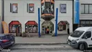 Office space for rent, Riihimäki, Kanta-Häme, &lt;span class=&quot;blurred street&quot; onclick=&quot;ProcessAdRequest(3204667)&quot;&gt;&lt;span class=&quot;hint&quot;&gt;See streetname&lt;/span&gt;[xxxxxxxxxxxxx]&lt;/span&gt;