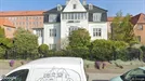Commercial property for sale, Copenhagen S, Copenhagen, &lt;span class=&quot;blurred street&quot; onclick=&quot;ProcessAdRequest(3204684)&quot;&gt;&lt;span class=&quot;hint&quot;&gt;See streetname&lt;/span&gt;[xxxxxxxxxxxxx]&lt;/span&gt;