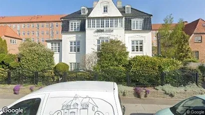 Bedrijfsruimtes te koop in Kopenhagen S - Foto uit Google Street View