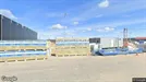 Industrial property for rent, Vännäs, Västerbotten County, &lt;span class=&quot;blurred street&quot; onclick=&quot;ProcessAdRequest(3204704)&quot;&gt;&lt;span class=&quot;hint&quot;&gt;See streetname&lt;/span&gt;[xxxxxxxxxxxxx]&lt;/span&gt;