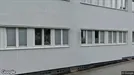 Kontor til leje, Borås, Västra Götaland County, &lt;span class=&quot;blurred street&quot; onclick=&quot;ProcessAdRequest(3204714)&quot;&gt;&lt;span class=&quot;hint&quot;&gt;Se vej-navn&lt;/span&gt;[xxxxxxxxxx]&lt;/span&gt;
