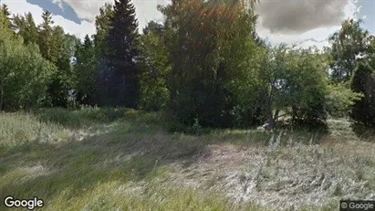 Værkstedslokaler til salg i Västerås - Foto fra Google Street View