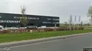 Erhvervslokaler til leje, Purmerend, North Holland, &lt;span class=&quot;blurred street&quot; onclick=&quot;ProcessAdRequest(3204723)&quot;&gt;&lt;span class=&quot;hint&quot;&gt;Se vej-navn&lt;/span&gt;[xxxxxxxxxx]&lt;/span&gt;
