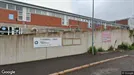 Lager til leie, Helsingfors Läntinen, Helsingfors, &lt;span class=&quot;blurred street&quot; onclick=&quot;ProcessAdRequest(3204728)&quot;&gt;&lt;span class=&quot;hint&quot;&gt;Se gatenavn&lt;/span&gt;[xxxxxxxxxx]&lt;/span&gt;