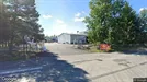 Lager til leje, Helsinki Koillinen, Helsinki, &lt;span class=&quot;blurred street&quot; onclick=&quot;ProcessAdRequest(3204730)&quot;&gt;&lt;span class=&quot;hint&quot;&gt;Se vej-navn&lt;/span&gt;[xxxxxxxxxx]&lt;/span&gt;