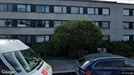 Lager til leie, Helsingfors Itäinen, Helsingfors, &lt;span class=&quot;blurred street&quot; onclick=&quot;ProcessAdRequest(3204731)&quot;&gt;&lt;span class=&quot;hint&quot;&gt;Se gatenavn&lt;/span&gt;[xxxxxxxxxx]&lt;/span&gt;