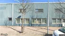 Lager til leje, Kerava, Uusimaa, &lt;span class=&quot;blurred street&quot; onclick=&quot;ProcessAdRequest(3204735)&quot;&gt;&lt;span class=&quot;hint&quot;&gt;Se vej-navn&lt;/span&gt;[xxxxxxxxxx]&lt;/span&gt;