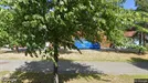Magazijn te huur, Riihimäki, Kanta-Häme, &lt;span class=&quot;blurred street&quot; onclick=&quot;ProcessAdRequest(3204737)&quot;&gt;&lt;span class=&quot;hint&quot;&gt;Zie straatnaam&lt;/span&gt;[xxxxxxxxxxxxx]&lt;/span&gt;