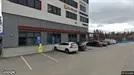 Lager til leie, Vantaa, Uusimaa, &lt;span class=&quot;blurred street&quot; onclick=&quot;ProcessAdRequest(3204739)&quot;&gt;&lt;span class=&quot;hint&quot;&gt;Se gatenavn&lt;/span&gt;[xxxxxxxxxx]&lt;/span&gt;