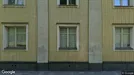 Office space for rent, Uppsala, Uppsala County, &lt;span class=&quot;blurred street&quot; onclick=&quot;ProcessAdRequest(3204827)&quot;&gt;&lt;span class=&quot;hint&quot;&gt;See streetname&lt;/span&gt;[xxxxxxxxxxxxx]&lt;/span&gt;