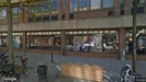 Office space for rent, Jönköping, Jönköping County, &lt;span class=&quot;blurred street&quot; onclick=&quot;ProcessAdRequest(3204828)&quot;&gt;&lt;span class=&quot;hint&quot;&gt;See streetname&lt;/span&gt;[xxxxxxxxxxxxx]&lt;/span&gt;
