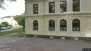 Office space for rent, Kalmar, Kalmar County, &lt;span class=&quot;blurred street&quot; onclick=&quot;ProcessAdRequest(3204831)&quot;&gt;&lt;span class=&quot;hint&quot;&gt;See streetname&lt;/span&gt;[xxxxxxxxxxxxx]&lt;/span&gt;