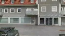 Office space for rent, Vimmerby, Kalmar County, &lt;span class=&quot;blurred street&quot; onclick=&quot;ProcessAdRequest(3204833)&quot;&gt;&lt;span class=&quot;hint&quot;&gt;See streetname&lt;/span&gt;[xxxxxxxxxxxxx]&lt;/span&gt;
