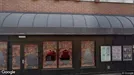Office space for rent, Skövde, Västra Götaland County, &lt;span class=&quot;blurred street&quot; onclick=&quot;ProcessAdRequest(3204834)&quot;&gt;&lt;span class=&quot;hint&quot;&gt;See streetname&lt;/span&gt;[xxxxxxxxxxxxx]&lt;/span&gt;
