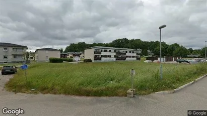 Coworking spaces för uthyrning i Lilla Edet – Foto från Google Street View