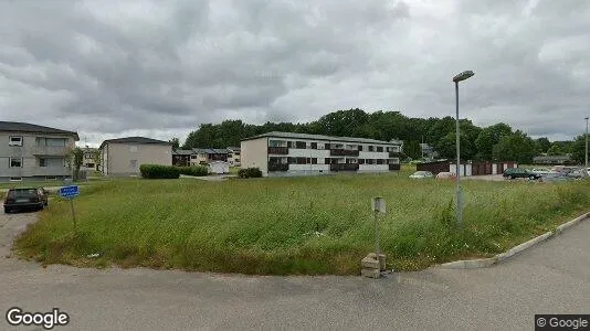 Coworking spaces för uthyrning i Lilla Edet – Foto från Google Street View