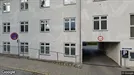 Clinic for rent, Helsingør, North Zealand, Murergade 5M