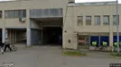 Office space for rent, Heinola, Päijät-Häme, &lt;span class=&quot;blurred street&quot; onclick=&quot;ProcessAdRequest(3204936)&quot;&gt;&lt;span class=&quot;hint&quot;&gt;See streetname&lt;/span&gt;[xxxxxxxxxxxxx]&lt;/span&gt;