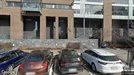 Office space for rent, Helsinki Keskinen, Helsinki, &lt;span class=&quot;blurred street&quot; onclick=&quot;ProcessAdRequest(3204940)&quot;&gt;&lt;span class=&quot;hint&quot;&gt;See streetname&lt;/span&gt;[xxxxxxxxxxxxx]&lt;/span&gt;
