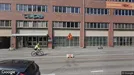 Kontor til leje, Helsinki Keskinen, Helsinki, &lt;span class=&quot;blurred street&quot; onclick=&quot;ProcessAdRequest(3204945)&quot;&gt;&lt;span class=&quot;hint&quot;&gt;Se vej-navn&lt;/span&gt;[xxxxxxxxxx]&lt;/span&gt;