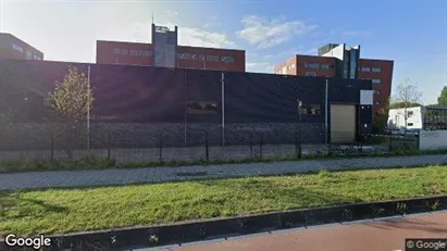 Coworking spaces for rent in Ouder-Amstel - Photo from Google Street View
