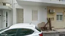 Office space for rent, Heraklion, Crete, &lt;span class=&quot;blurred street&quot; onclick=&quot;ProcessAdRequest(3204986)&quot;&gt;&lt;span class=&quot;hint&quot;&gt;See streetname&lt;/span&gt;[xxxxxxxxxxxxx]&lt;/span&gt;