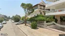 Kontor til leje, Glyfada, Attica, &lt;span class=&quot;blurred street&quot; onclick=&quot;ProcessAdRequest(3204995)&quot;&gt;&lt;span class=&quot;hint&quot;&gt;Se vej-navn&lt;/span&gt;[xxxxxxxxxx]&lt;/span&gt;
