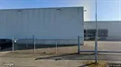 Office space for rent, Zevenaar, Gelderland, &lt;span class=&quot;blurred street&quot; onclick=&quot;ProcessAdRequest(3205015)&quot;&gt;&lt;span class=&quot;hint&quot;&gt;See streetname&lt;/span&gt;[xxxxxxxxxxxxx]&lt;/span&gt;