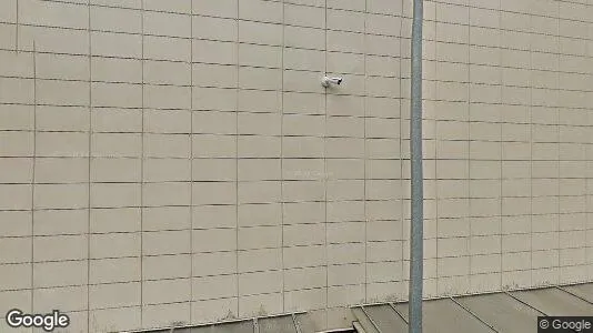 Kontorslokaler till salu i Location is not specified – Foto från Google Street View