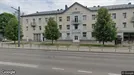 Office property for sale, Kaunas, Suvalkija, &lt;span class=&quot;blurred street&quot; onclick=&quot;ProcessAdRequest(3205026)&quot;&gt;&lt;span class=&quot;hint&quot;&gt;See streetname&lt;/span&gt;[xxxxxxxxxxxxx]&lt;/span&gt;